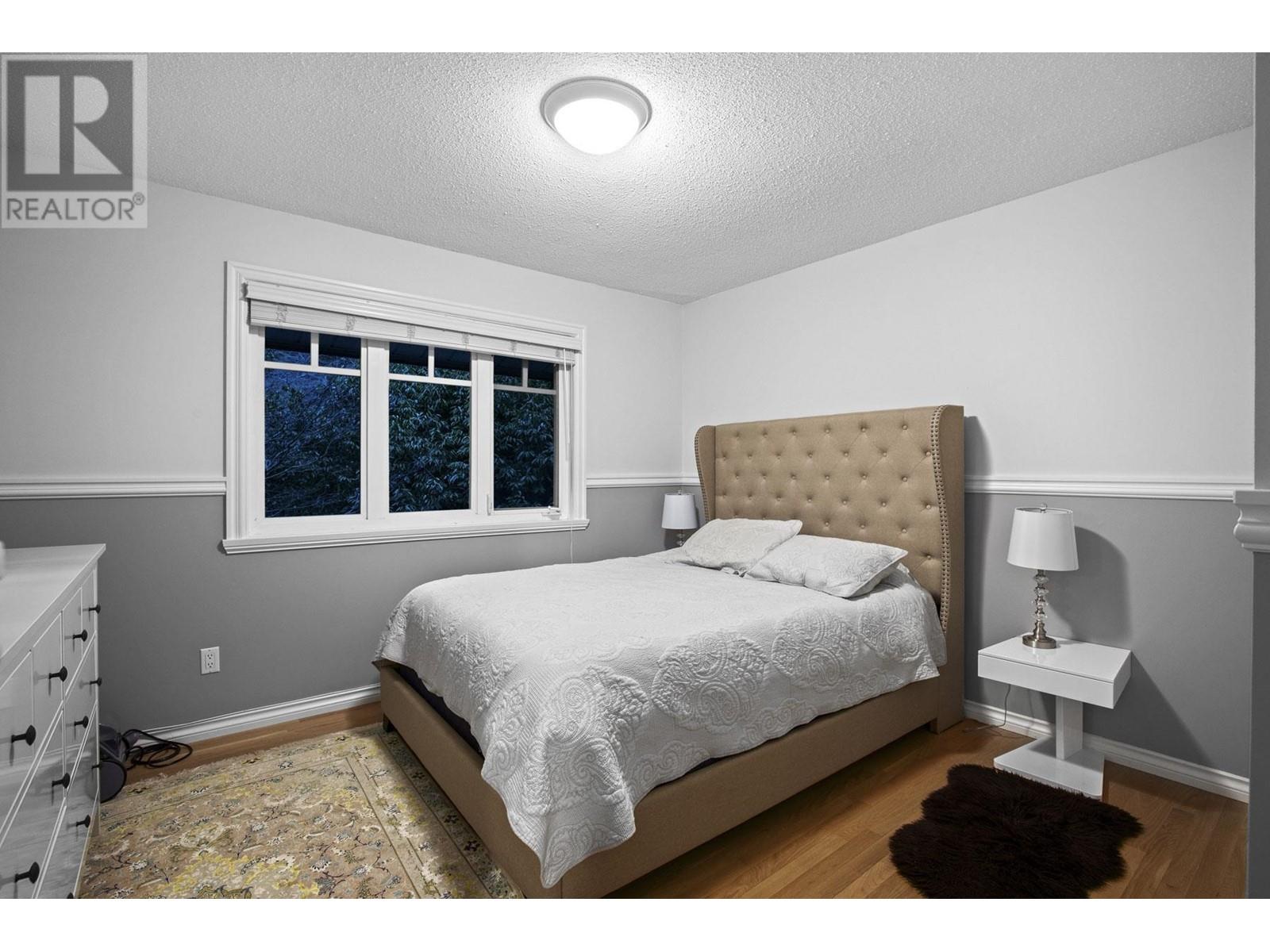 4641 Woodburn Road, West Vancouver, British Columbia  V7S 2W7 - Photo 19 - R2829231