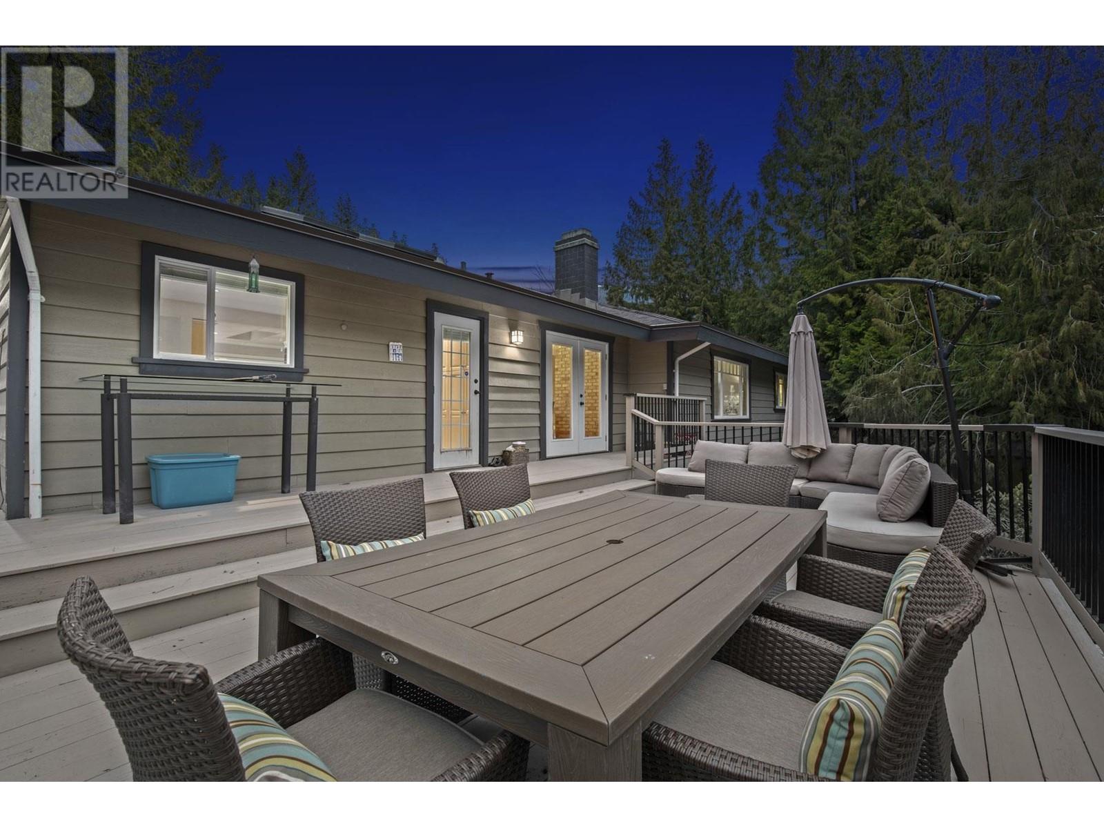 4641 Woodburn Road, West Vancouver, British Columbia  V7S 2W7 - Photo 25 - R2829231