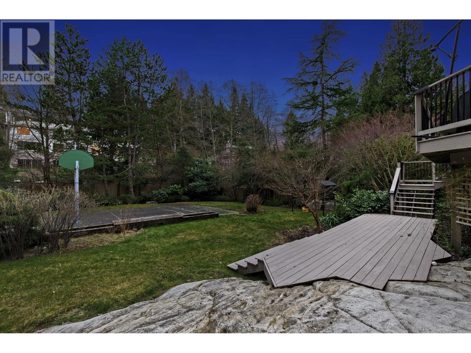 4641 Woodburn Road, West Vancouver, British Columbia  V7S 2W7 - Photo 26 - R2829231