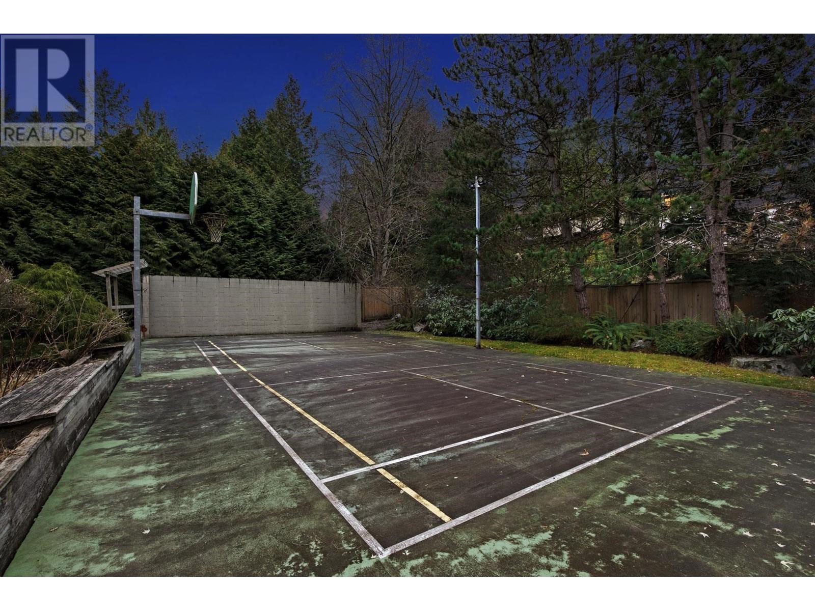 4641 Woodburn Road, West Vancouver, British Columbia  V7S 2W7 - Photo 27 - R2829231