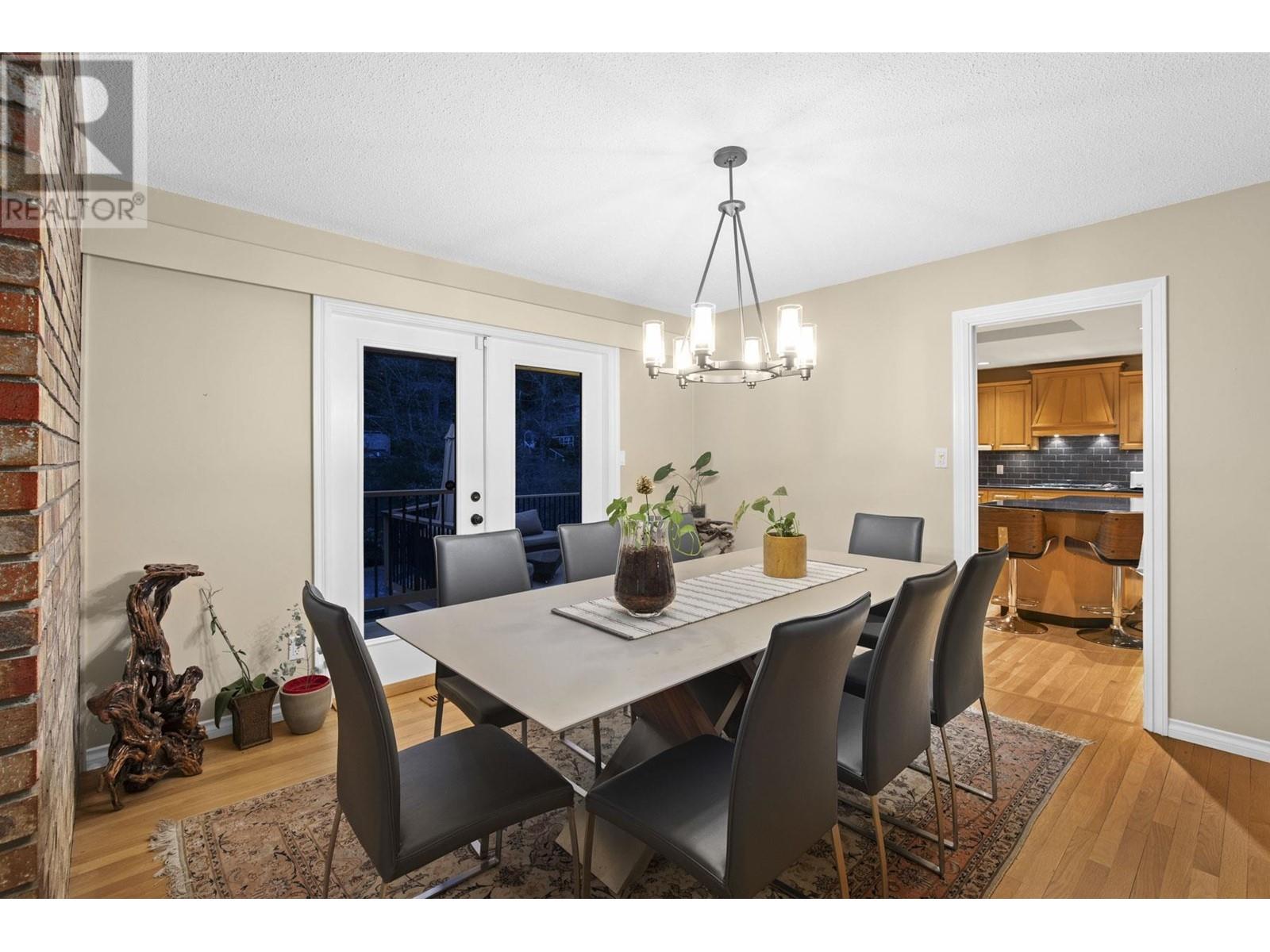 4641 Woodburn Road, West Vancouver, British Columbia  V7S 2W7 - Photo 6 - R2829231
