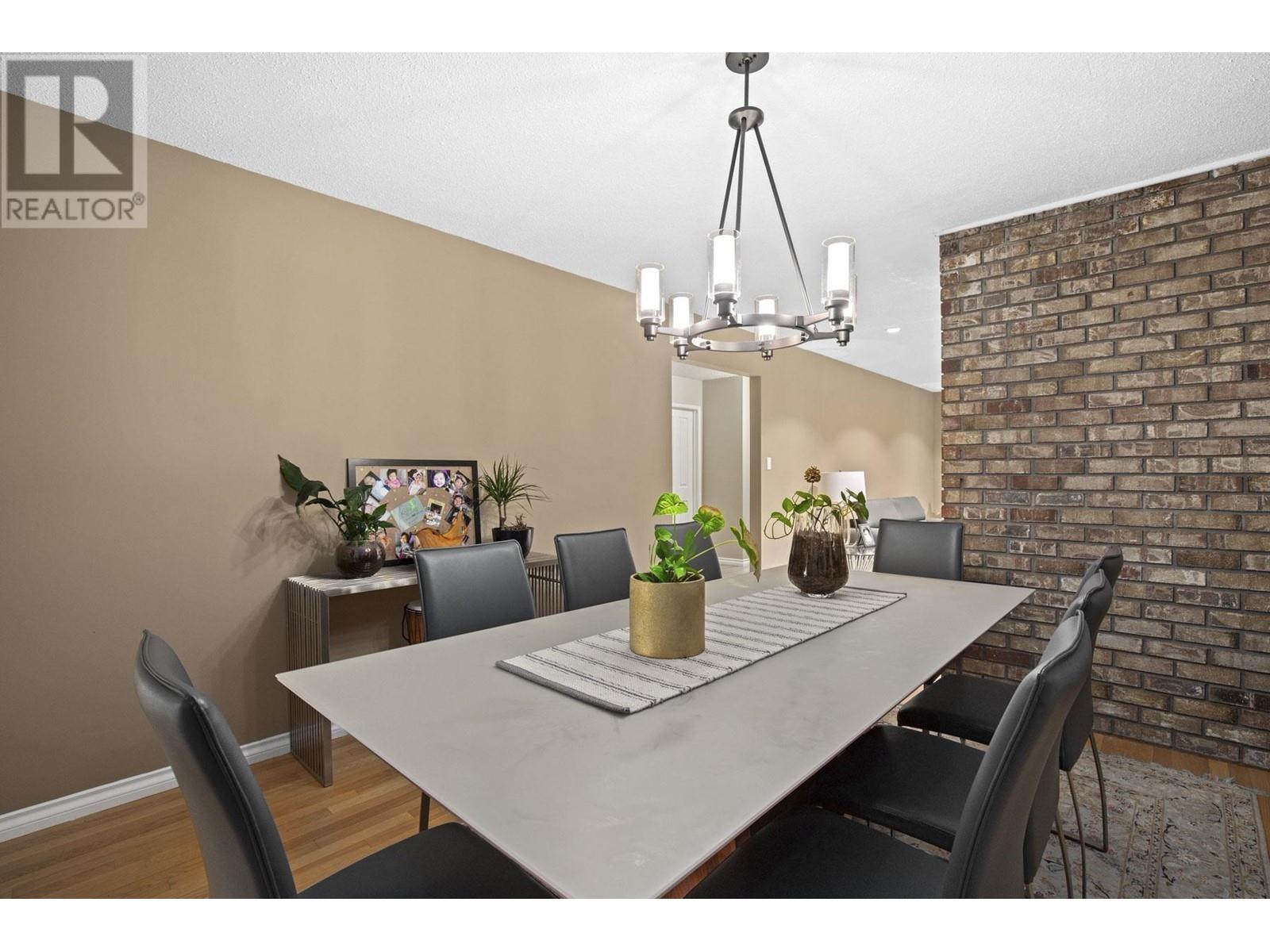 4641 Woodburn Road, West Vancouver, British Columbia  V7S 2W7 - Photo 7 - R2829231