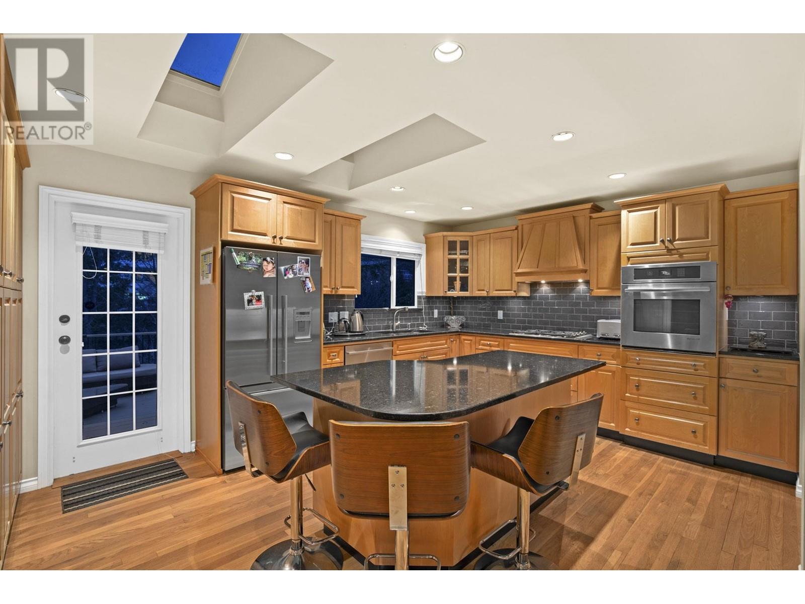 4641 Woodburn Road, West Vancouver, British Columbia  V7S 2W7 - Photo 8 - R2829231