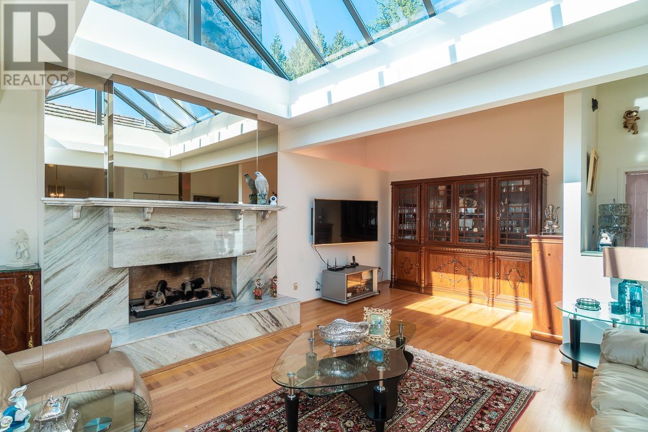 2289 Westhill Drive, West Vancouver, British Columbia  V7S 2Z2 - Photo 14 - R2829233