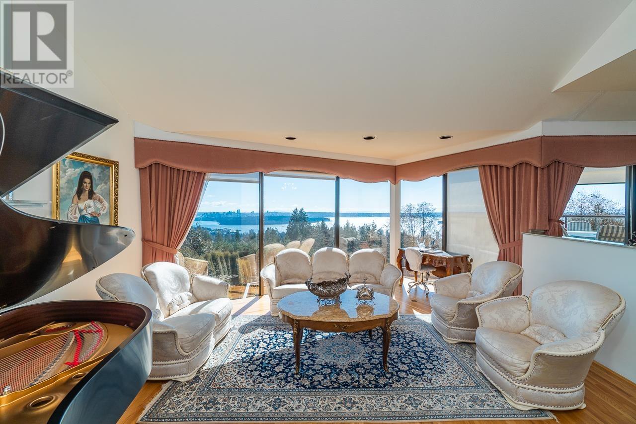 2289 Westhill Drive, West Vancouver, British Columbia  V7S 2Z2 - Photo 16 - R2829233