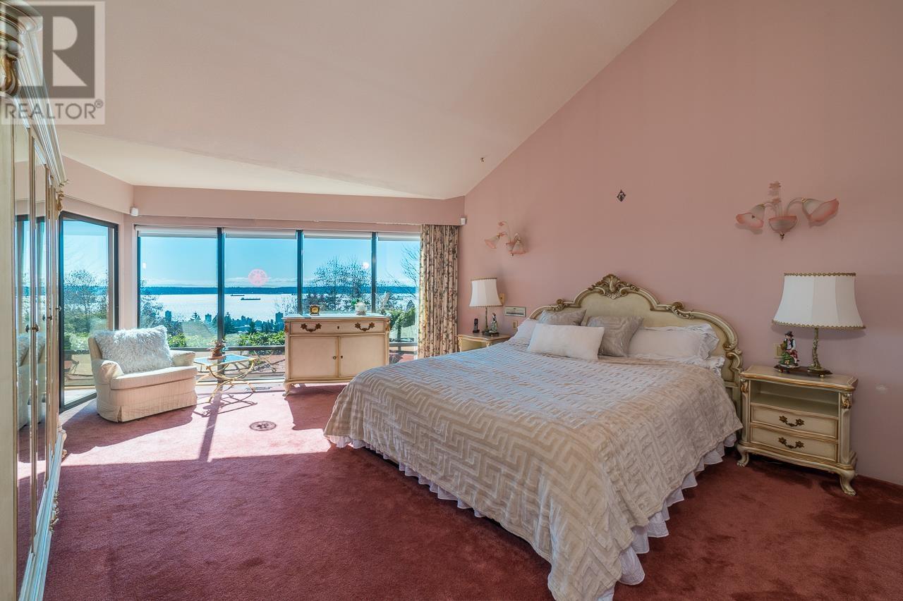 2289 Westhill Drive, West Vancouver, British Columbia  V7S 2Z2 - Photo 30 - R2829233