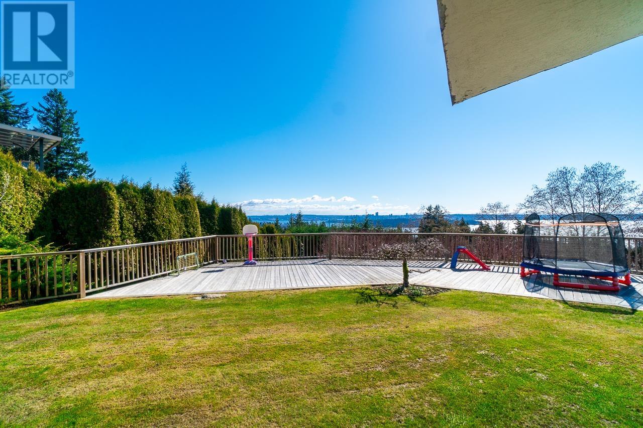 2289 Westhill Drive, West Vancouver, British Columbia  V7S 2Z2 - Photo 7 - R2829233