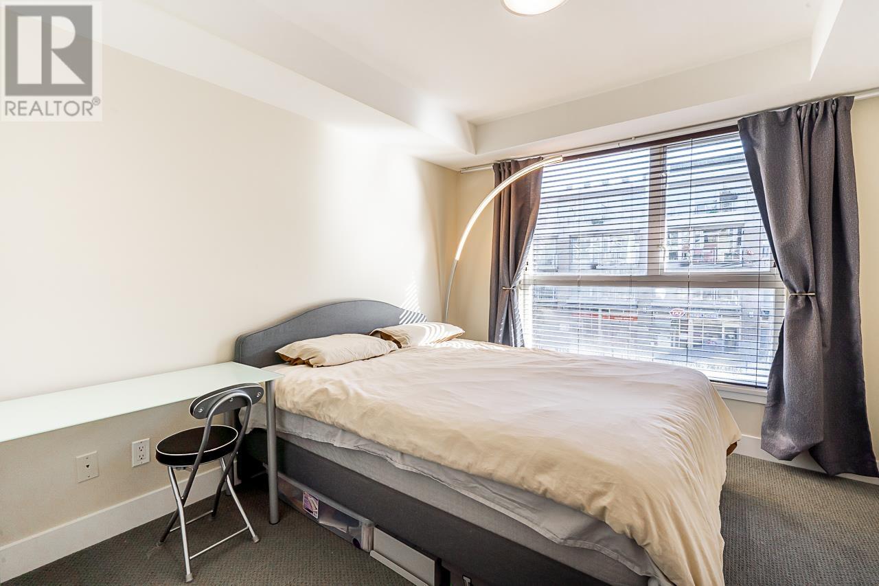 202 3611 W 18th Avenue, Vancouver, British Columbia  V6S 1B3 - Photo 13 - R2828578