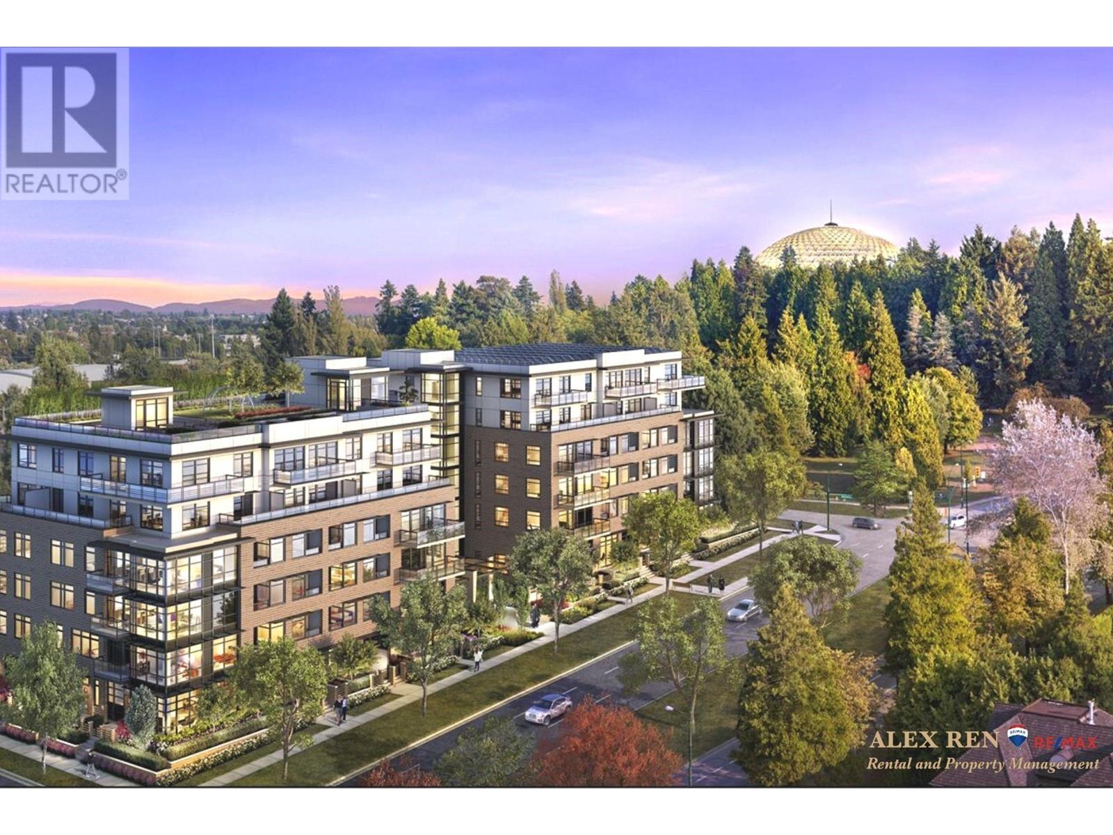 4408 CAMBIE STREET, vancouver, British Columbia