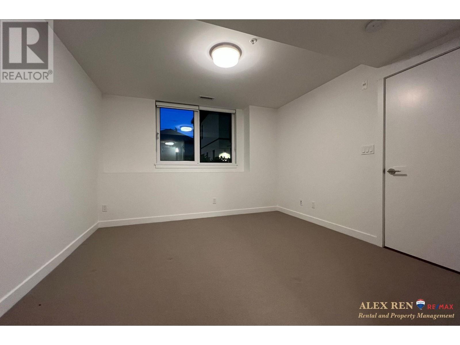 4408 Cambie Street, Vancouver, British Columbia  V5Y 0M2 - Photo 10 - R2829243