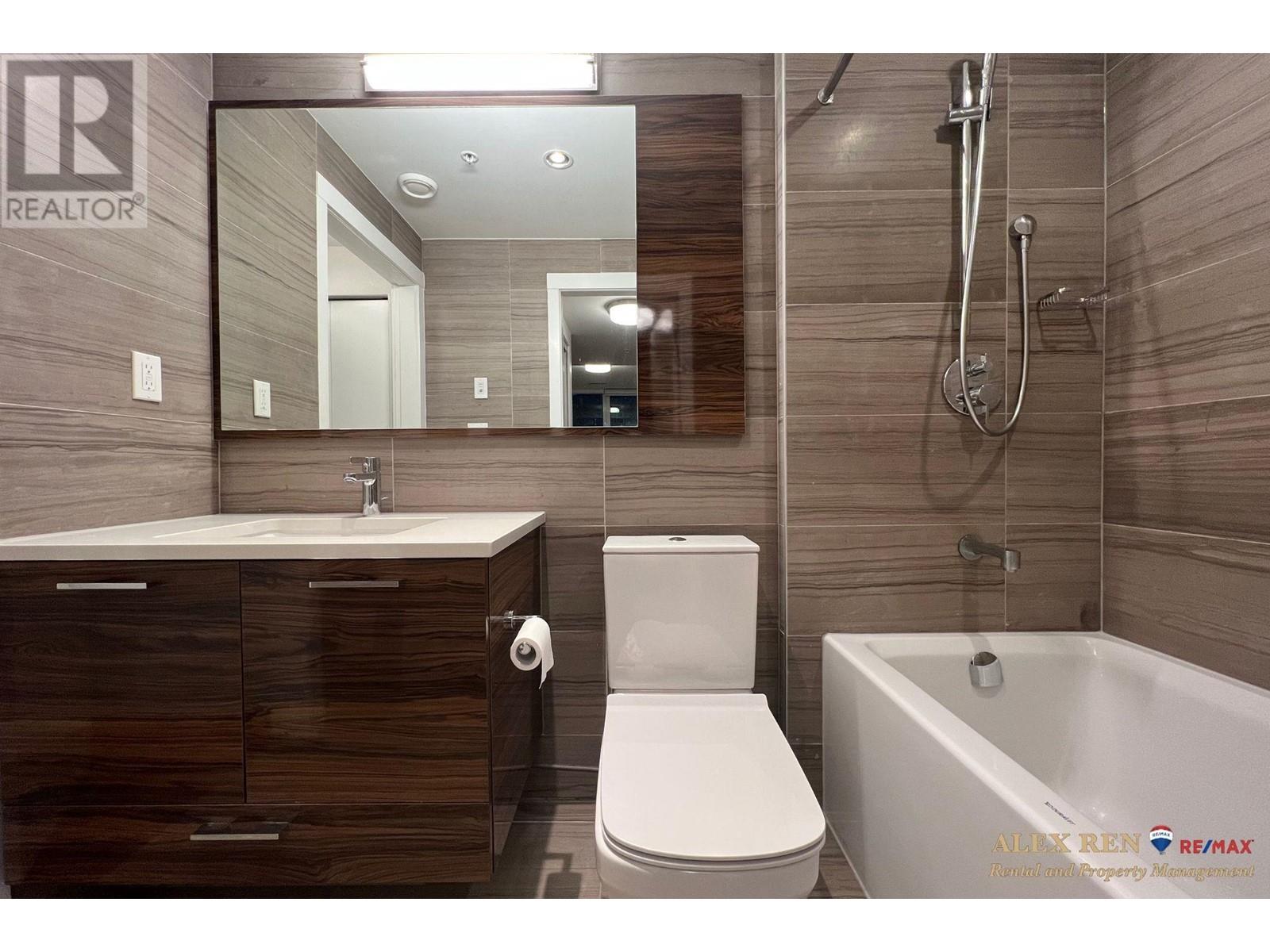 4408 Cambie Street, Vancouver, British Columbia  V5Y 0M2 - Photo 11 - R2829243