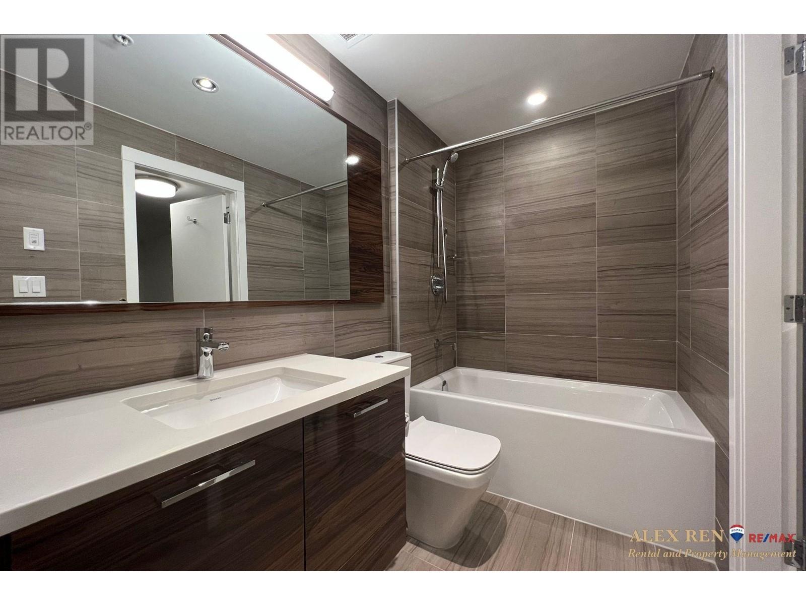 4408 Cambie Street, Vancouver, British Columbia  V5Y 0M2 - Photo 12 - R2829243
