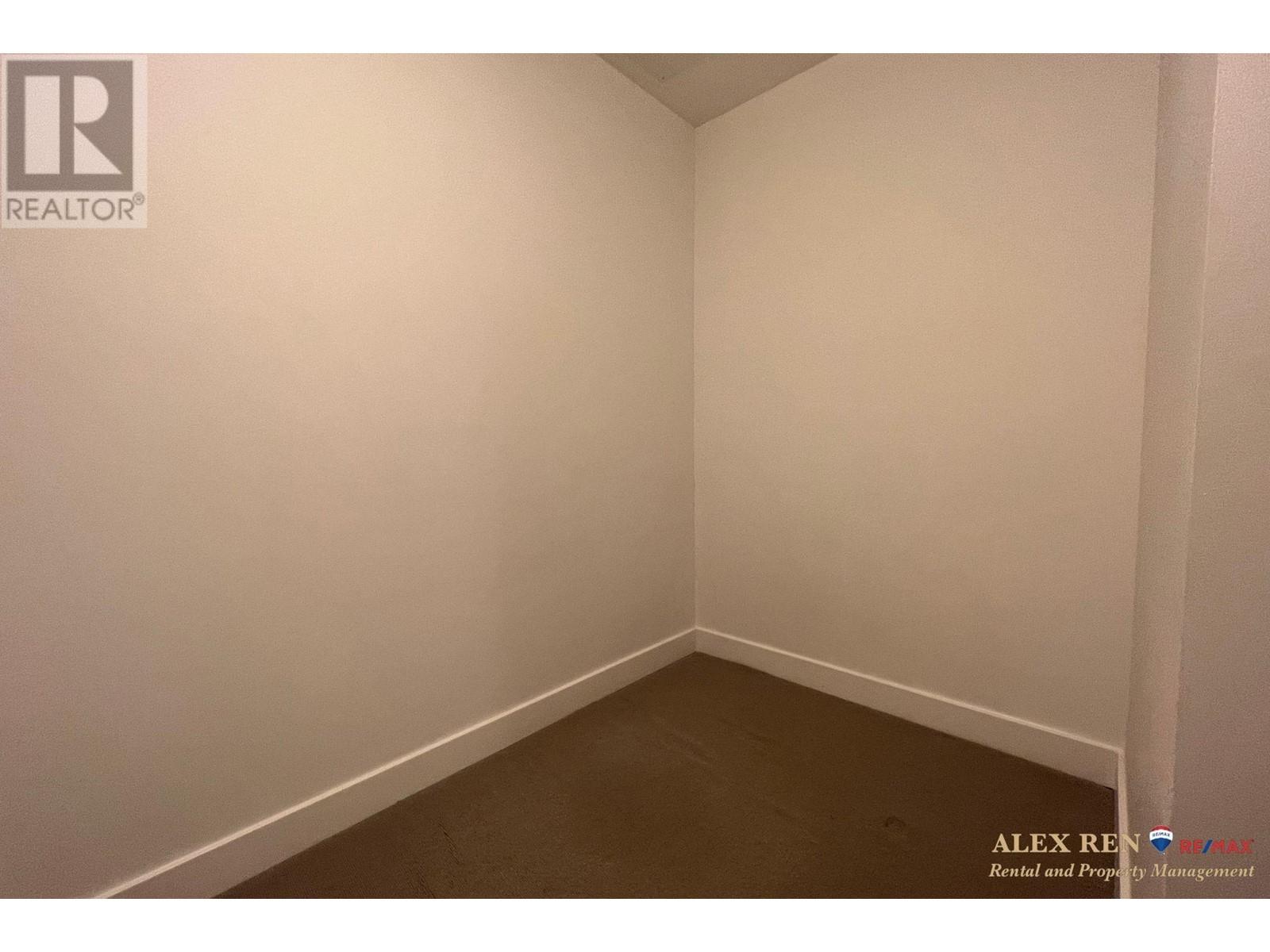 4408 Cambie Street, Vancouver, British Columbia  V5Y 0M2 - Photo 14 - R2829243