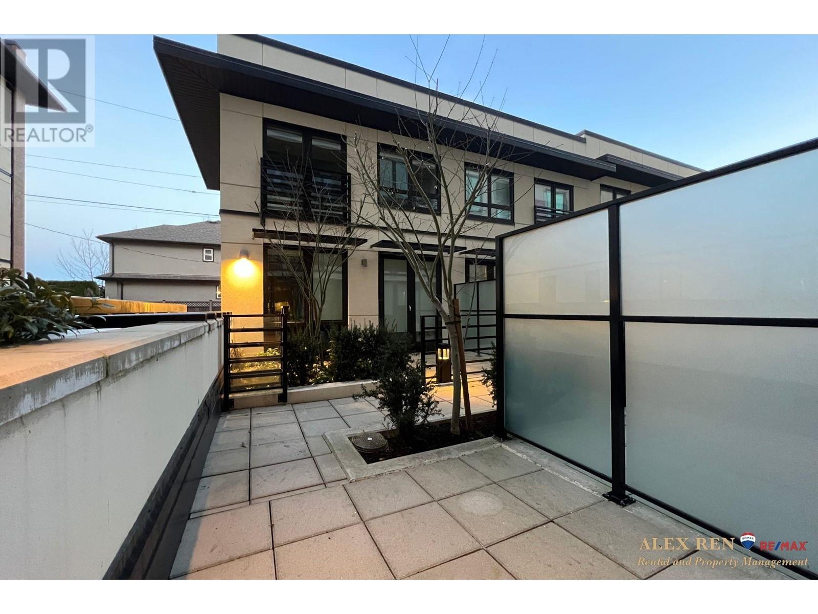 4408 Cambie Street, Vancouver, British Columbia  V5Y 0M2 - Photo 15 - R2829243
