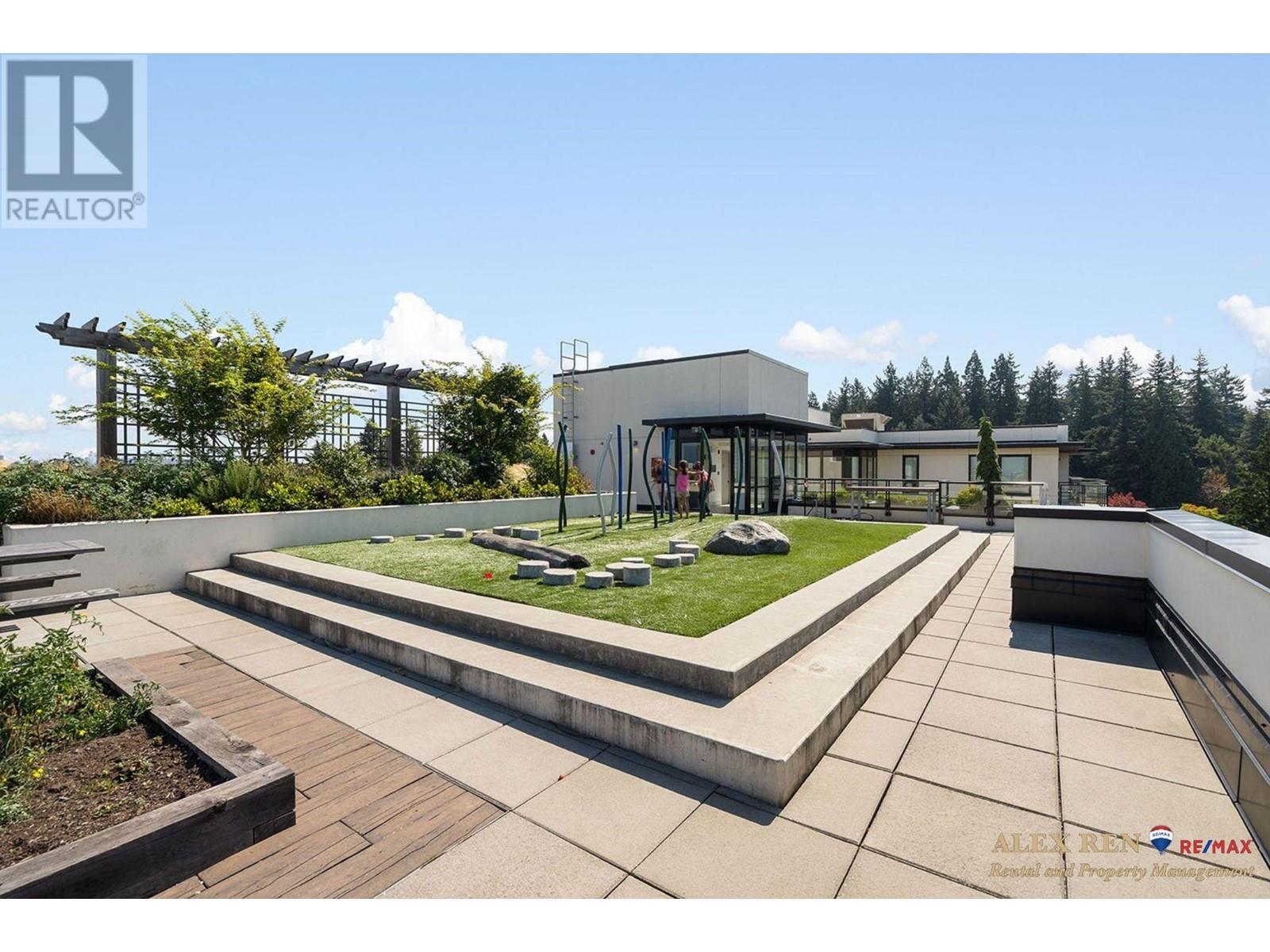 4408 Cambie Street, Vancouver, British Columbia  V5Y 0M2 - Photo 16 - R2829243