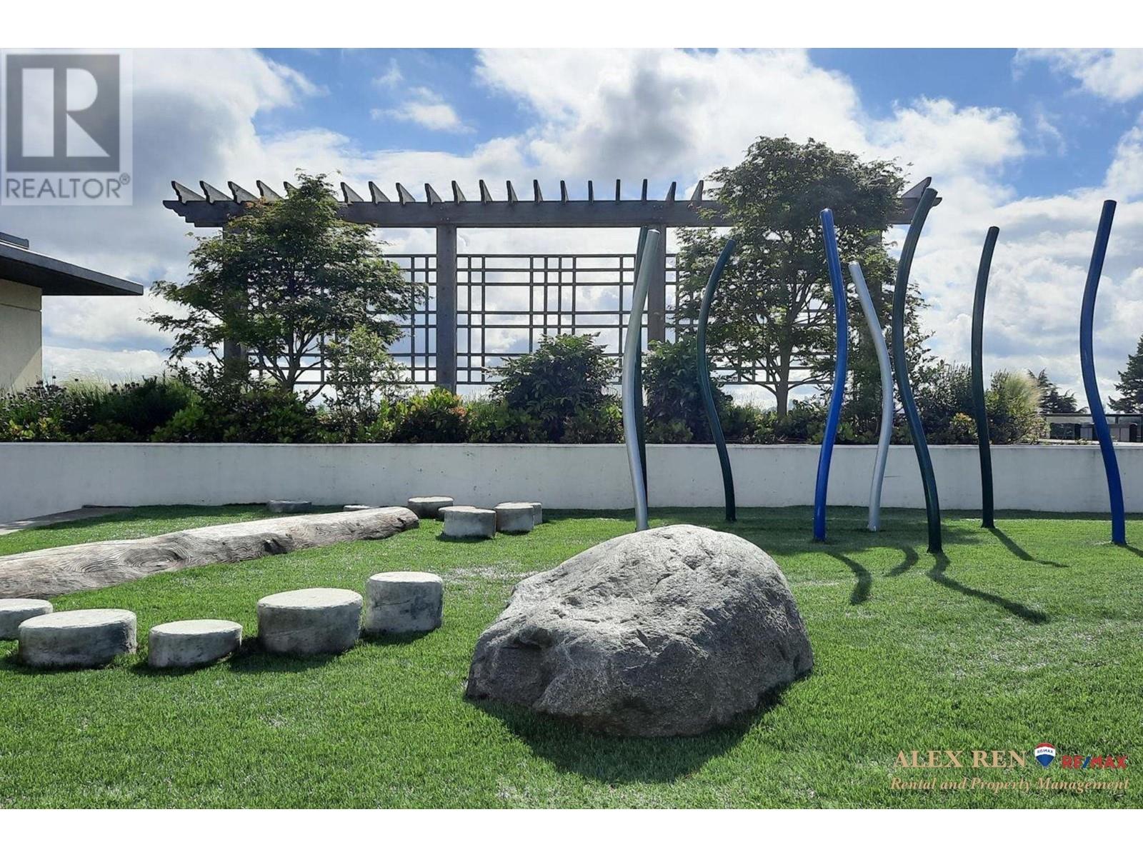 4408 Cambie Street, Vancouver, British Columbia  V5Y 0M2 - Photo 17 - R2829243
