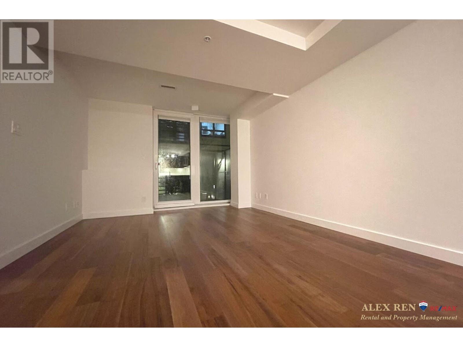4408 Cambie Street, Vancouver, British Columbia  V5Y 0M2 - Photo 7 - R2829243