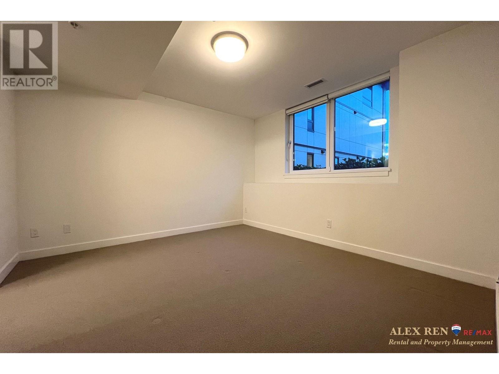 4408 Cambie Street, Vancouver, British Columbia  V5Y 0M2 - Photo 9 - R2829243