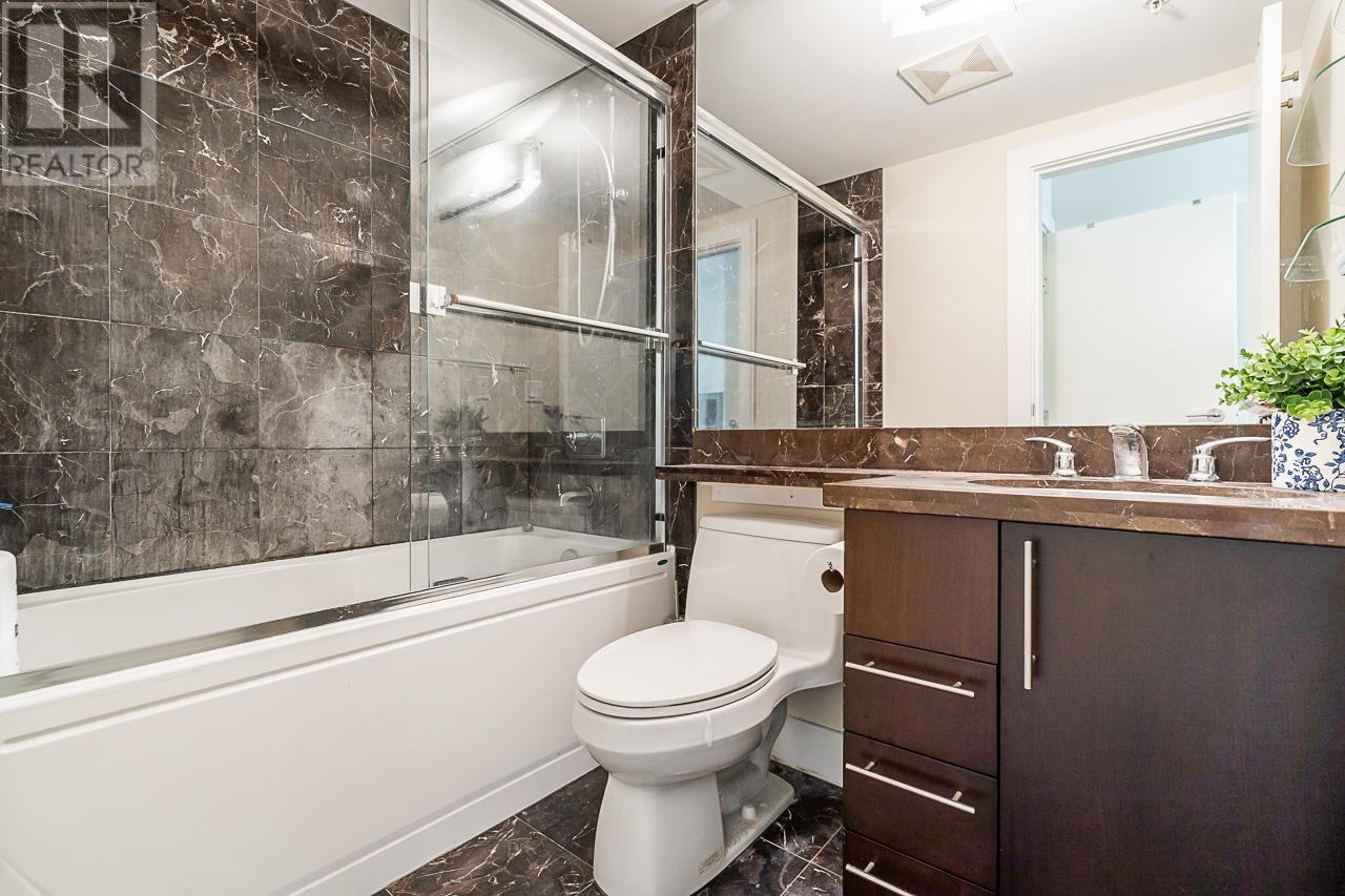 202 3611 W 18th Avenue, Vancouver, British Columbia  V6S 1B3 - Photo 15 - R2828578