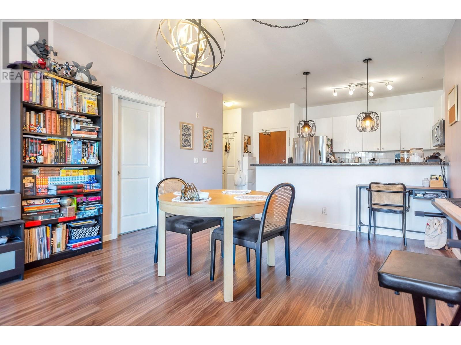 304 14 E Royal Avenue, New Westminster, British Columbia  V3L 5W5 - Photo 12 - R2828962