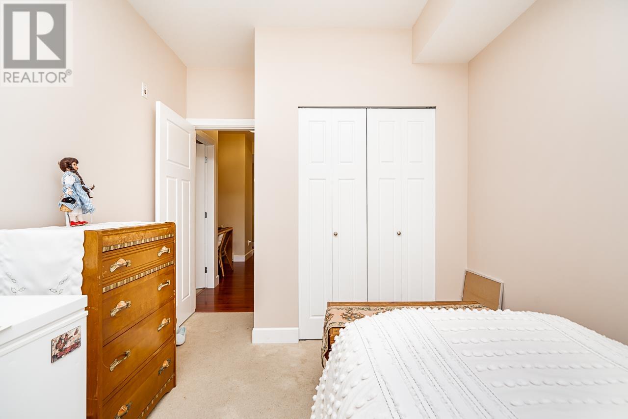 101 1988 Suffolk Avenue, Port Coquitlam, British Columbia  V3B 1H2 - Photo 19 - R2828921