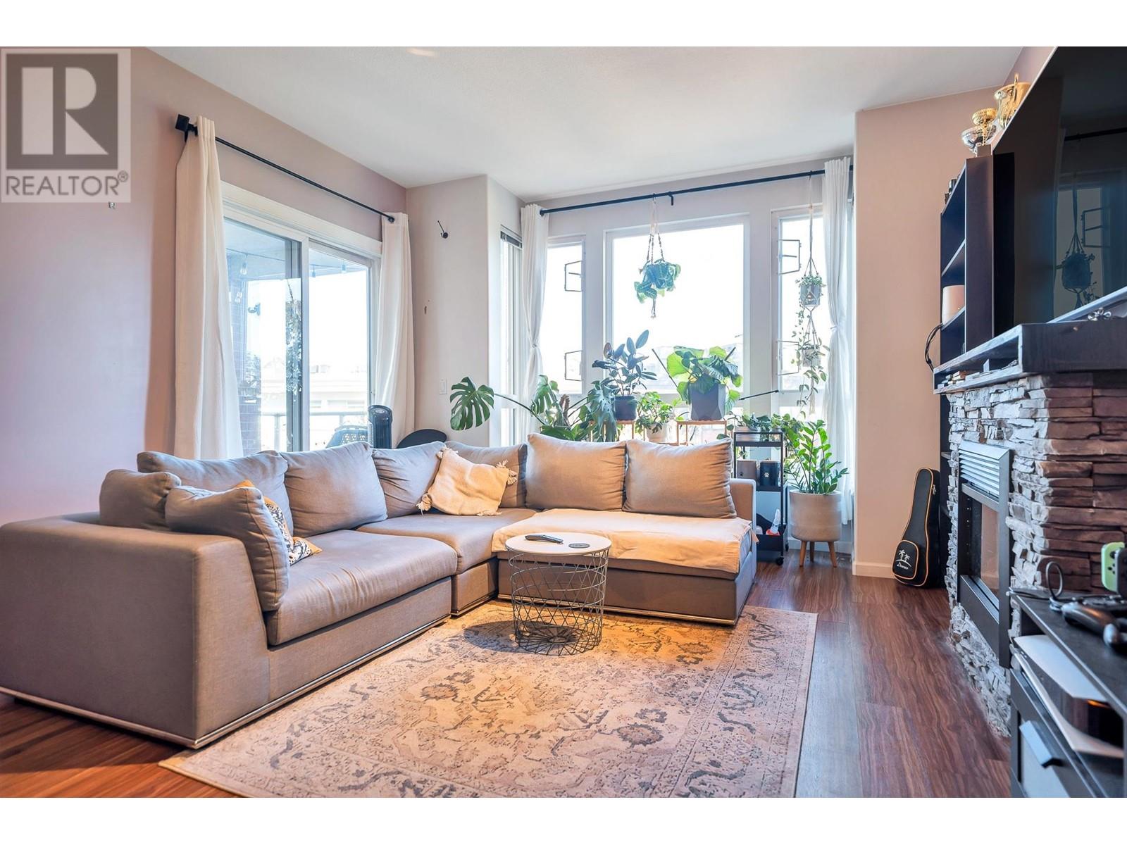 304 14 E Royal Avenue, New Westminster, British Columbia  V3L 5W5 - Photo 14 - R2828962