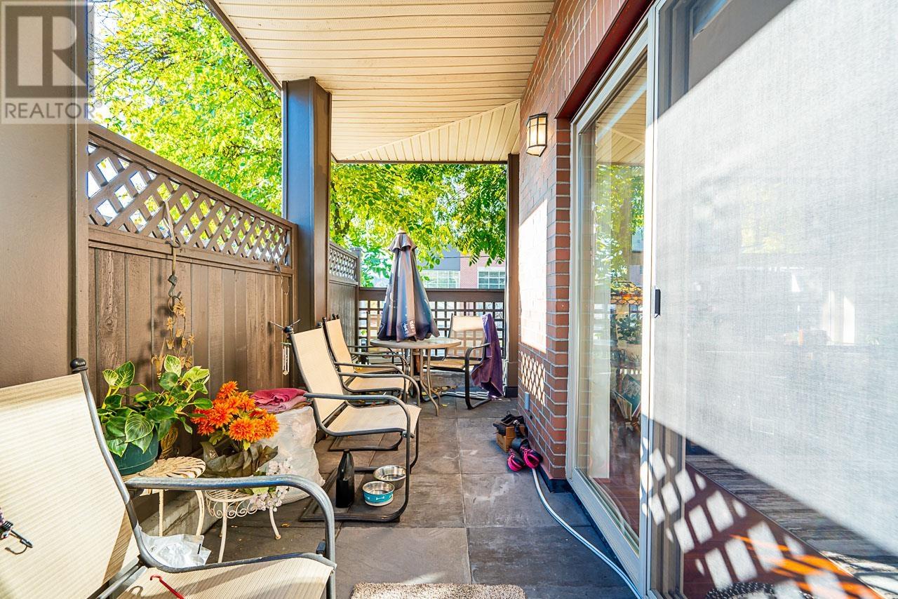 101 1988 Suffolk Avenue, Port Coquitlam, British Columbia  V3B 1H2 - Photo 23 - R2828921