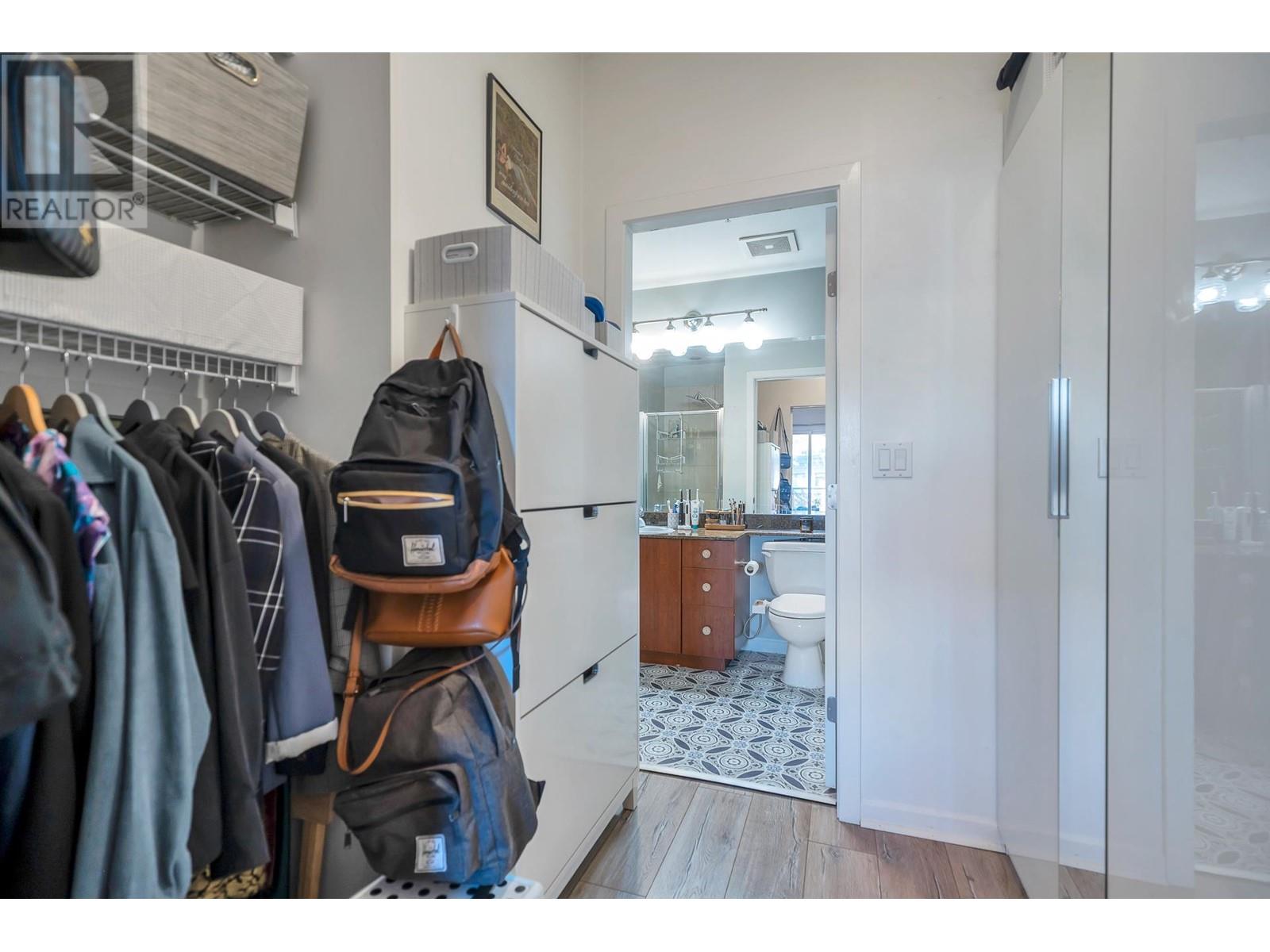 304 14 E Royal Avenue, New Westminster, British Columbia  V3L 5W5 - Photo 28 - R2828962