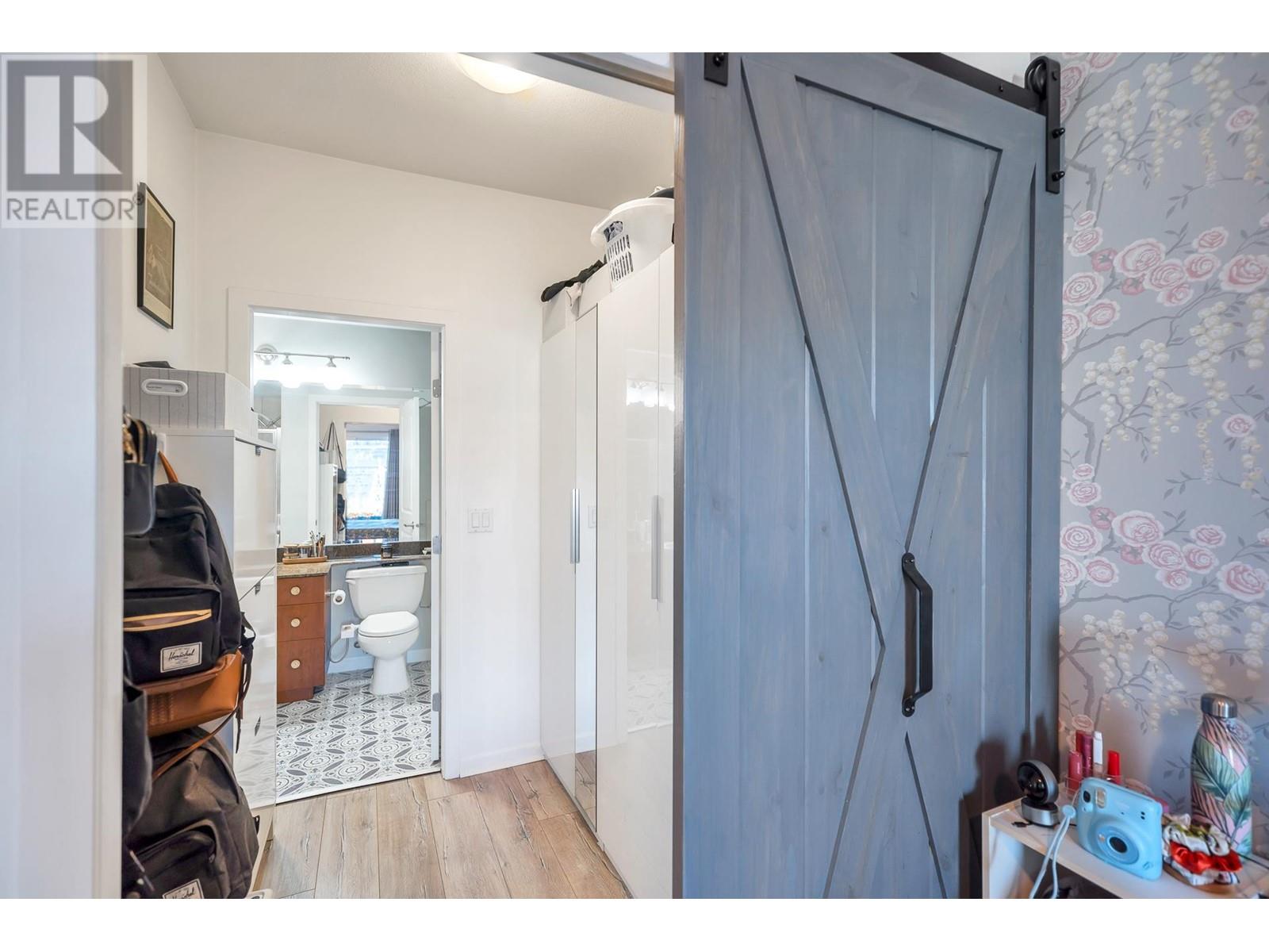 304 14 E Royal Avenue, New Westminster, British Columbia  V3L 5W5 - Photo 27 - R2828962