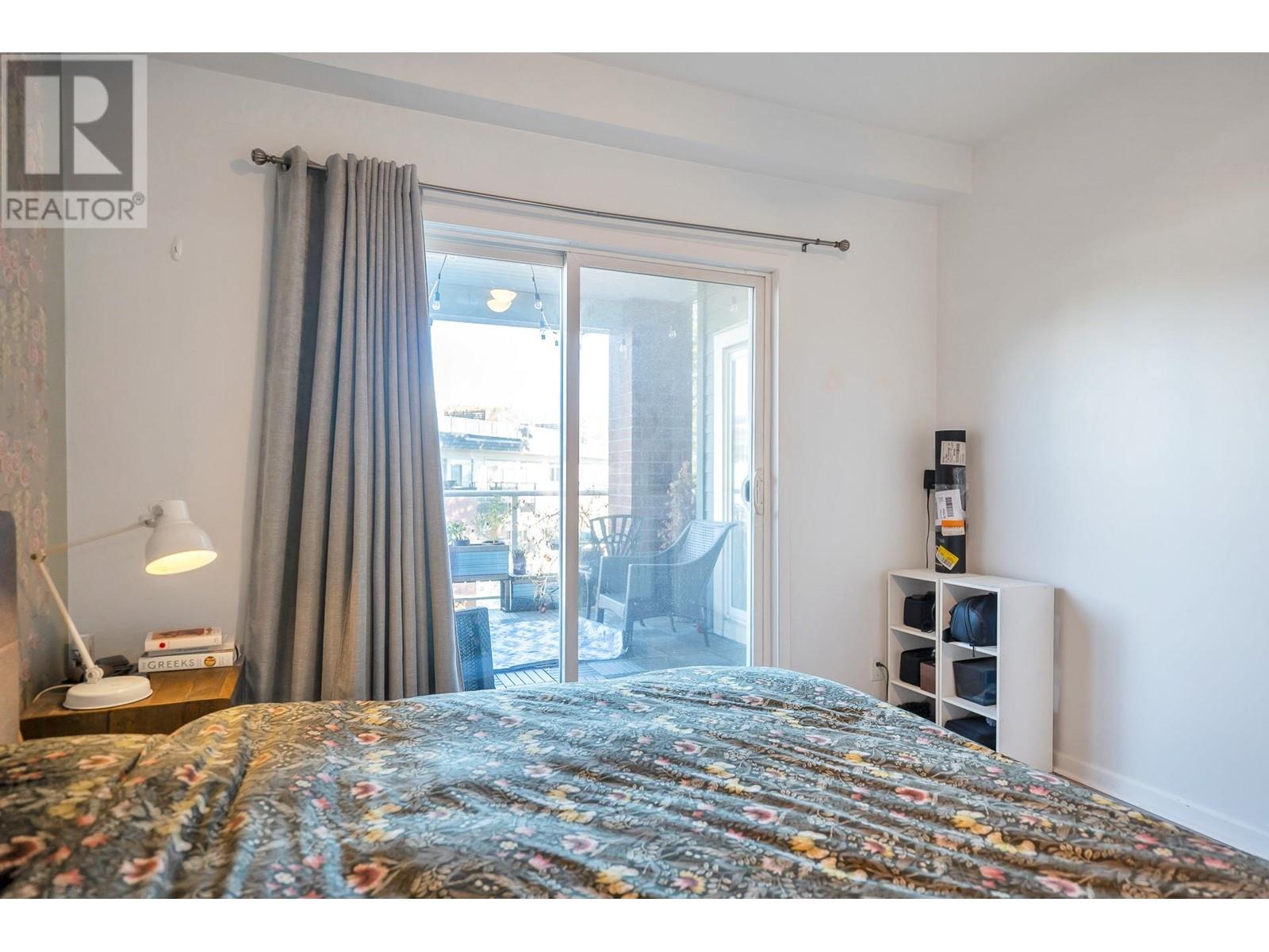 304 14 E Royal Avenue, New Westminster, British Columbia  V3L 5W5 - Photo 26 - R2828962