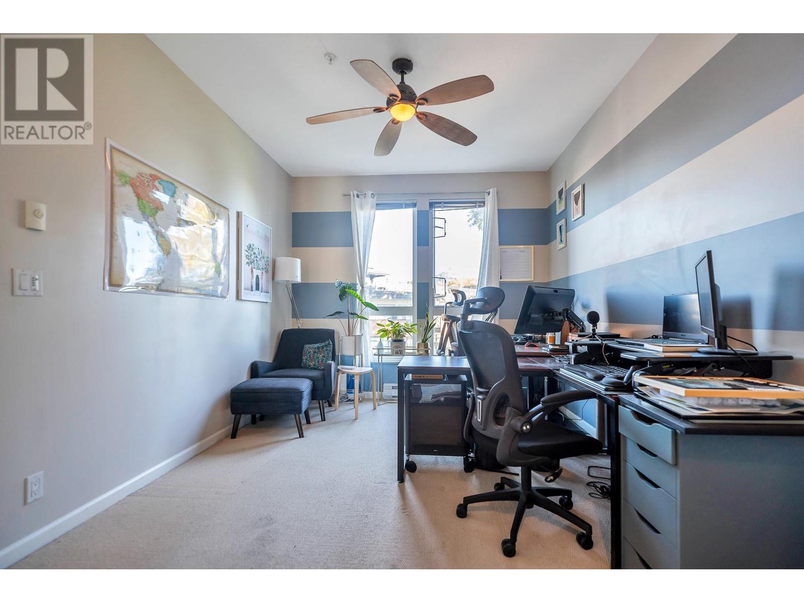 304 14 E Royal Avenue, New Westminster, British Columbia  V3L 5W5 - Photo 35 - R2828962