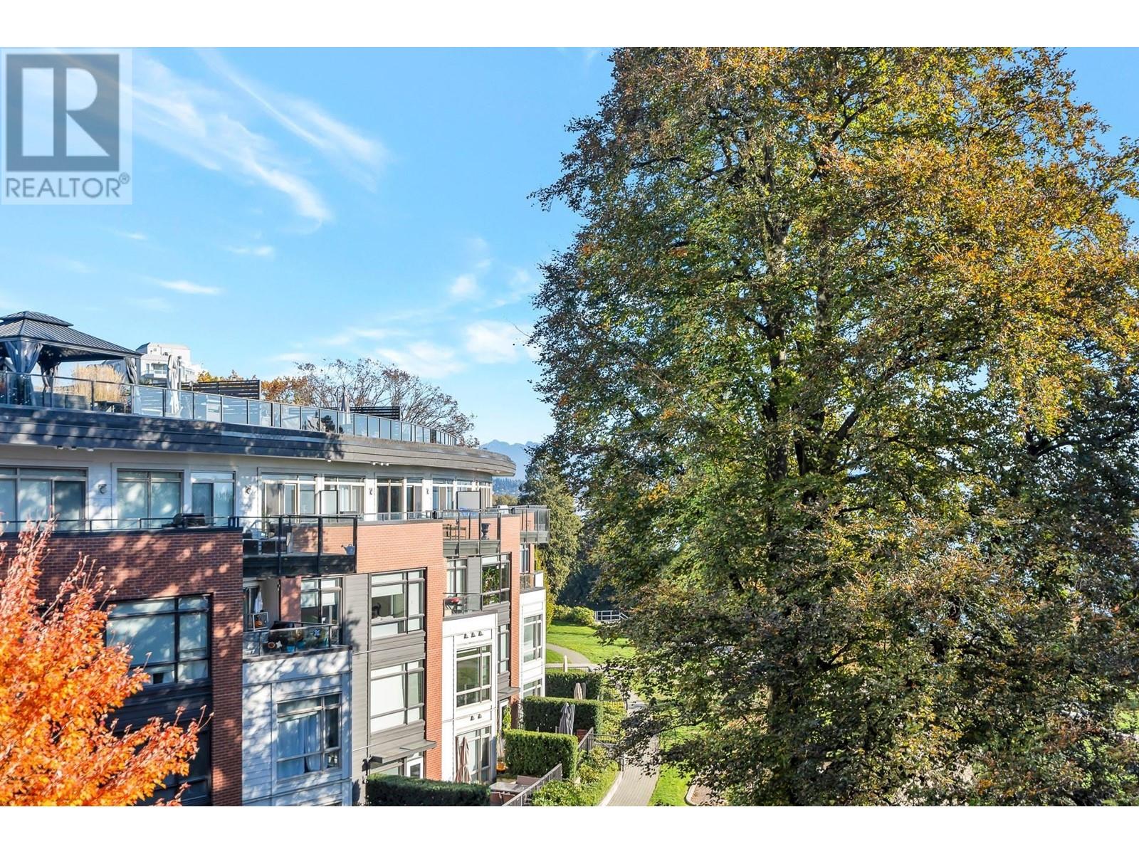 304 14 E Royal Avenue, New Westminster, British Columbia  V3L 5W5 - Photo 21 - R2828962