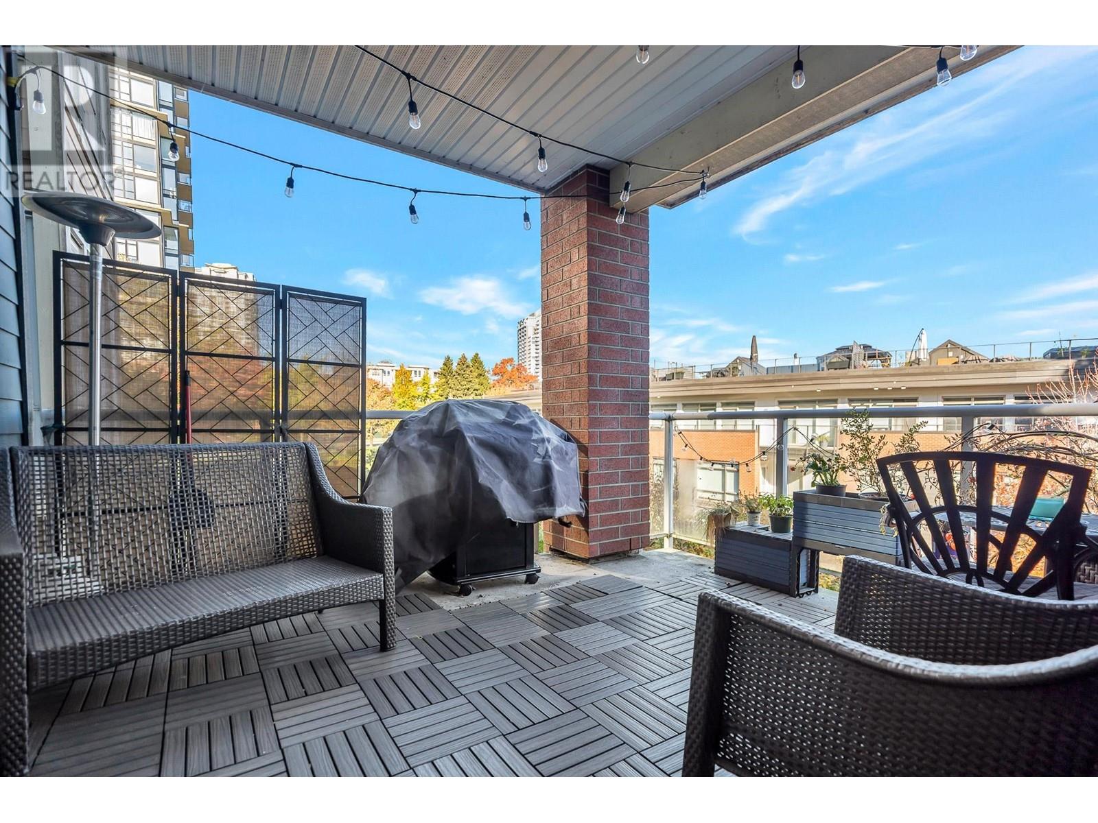 304 14 E Royal Avenue, New Westminster, British Columbia  V3L 5W5 - Photo 17 - R2828962