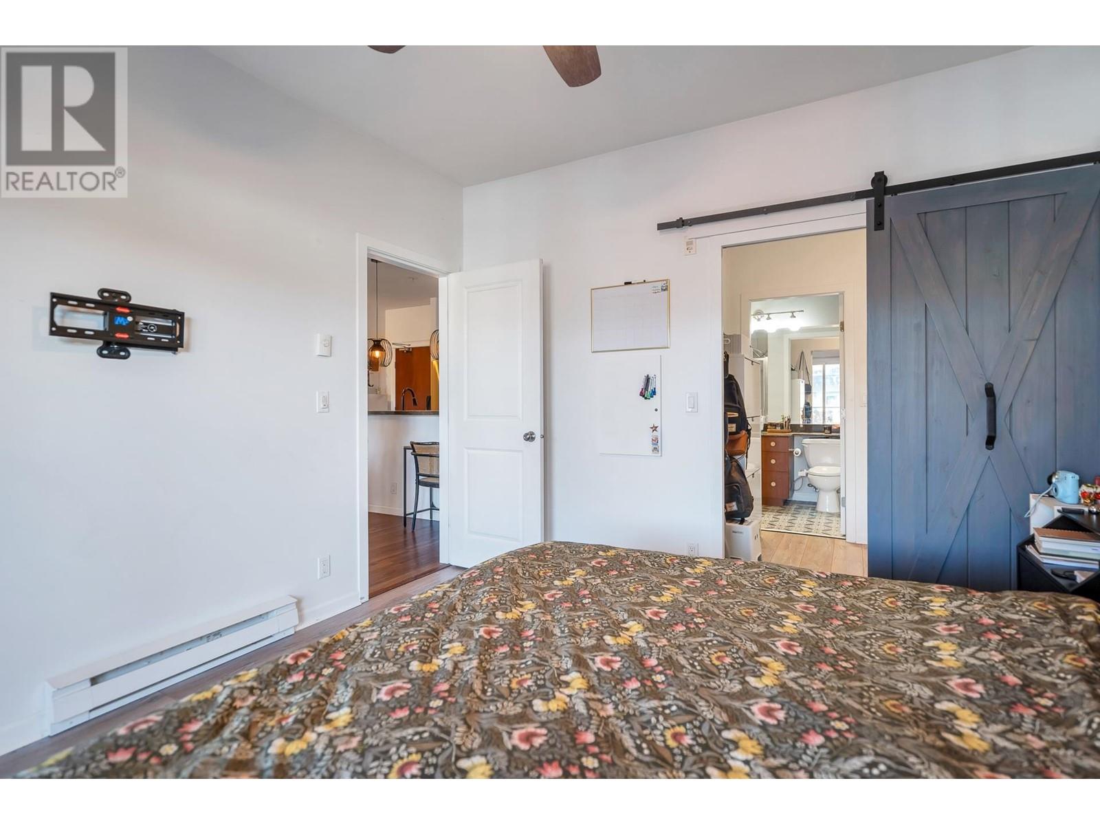 304 14 E Royal Avenue, New Westminster, British Columbia  V3L 5W5 - Photo 24 - R2828962