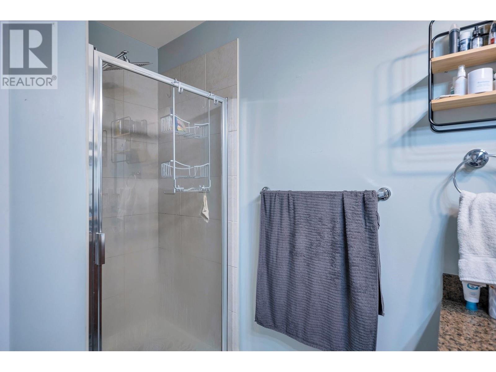 304 14 E Royal Avenue, New Westminster, British Columbia  V3L 5W5 - Photo 30 - R2828962