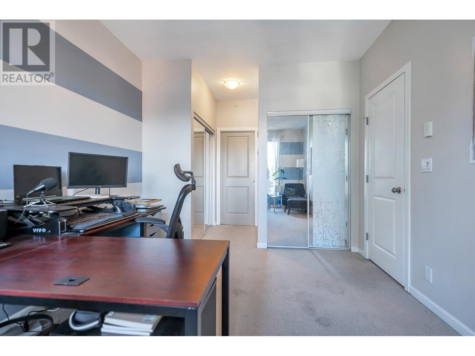 304 14 E Royal Avenue, New Westminster, British Columbia  V3L 5W5 - Photo 37 - R2828962