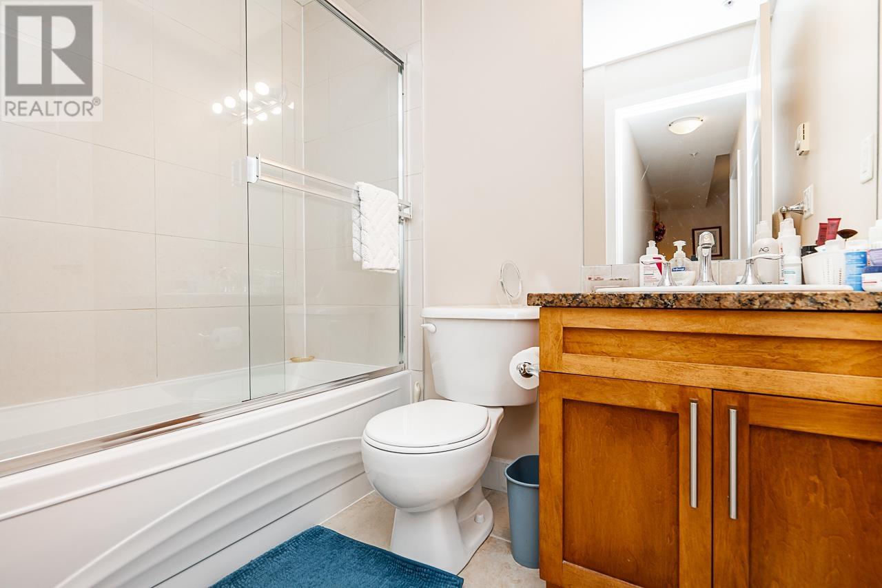 101 1988 Suffolk Avenue, Port Coquitlam, British Columbia  V3B 1H2 - Photo 17 - R2828921