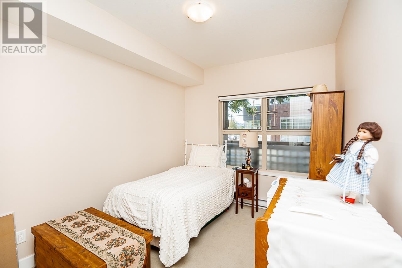 101 1988 Suffolk Avenue, Port Coquitlam, British Columbia  V3B 1H2 - Photo 18 - R2828921