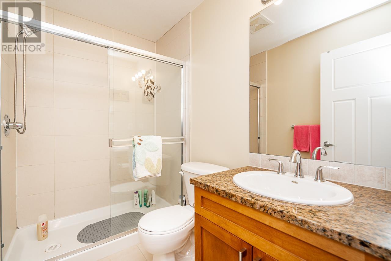 101 1988 Suffolk Avenue, Port Coquitlam, British Columbia  V3B 1H2 - Photo 21 - R2828921