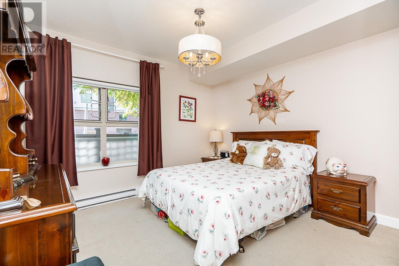 101 1988 Suffolk Avenue, Port Coquitlam, British Columbia  V3B 1H2 - Photo 13 - R2828921