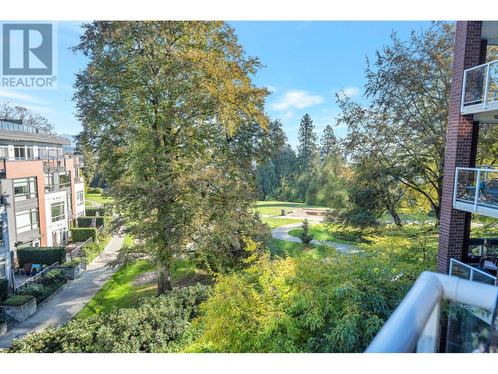 304 14 E Royal Avenue, New Westminster, British Columbia  V3L 5W5 - Photo 20 - R2828962