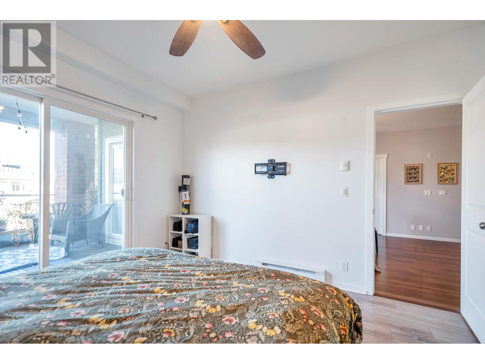 304 14 E Royal Avenue, New Westminster, British Columbia  V3L 5W5 - Photo 25 - R2828962