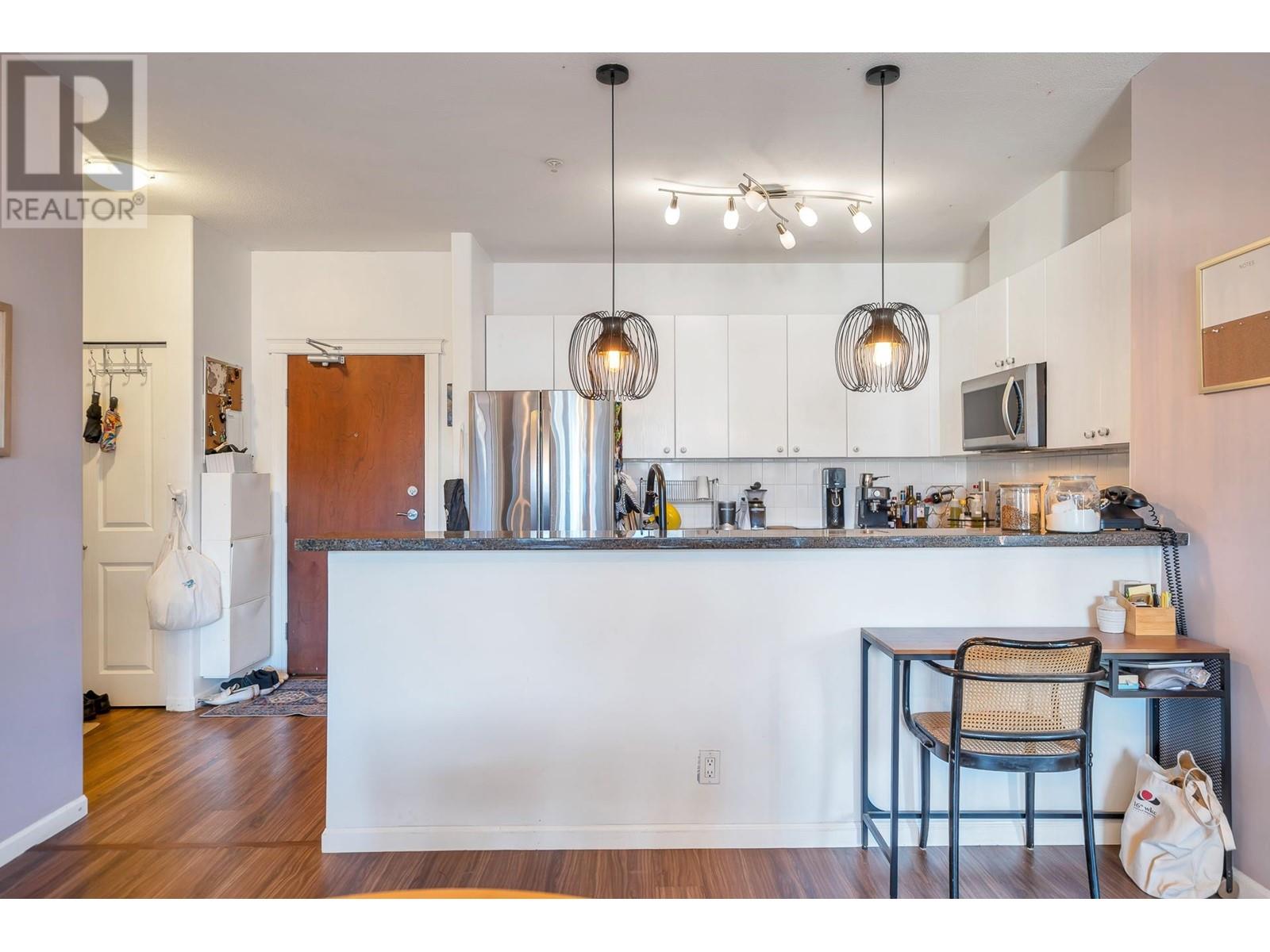 304 14 E Royal Avenue, New Westminster, British Columbia  V3L 5W5 - Photo 7 - R2828962