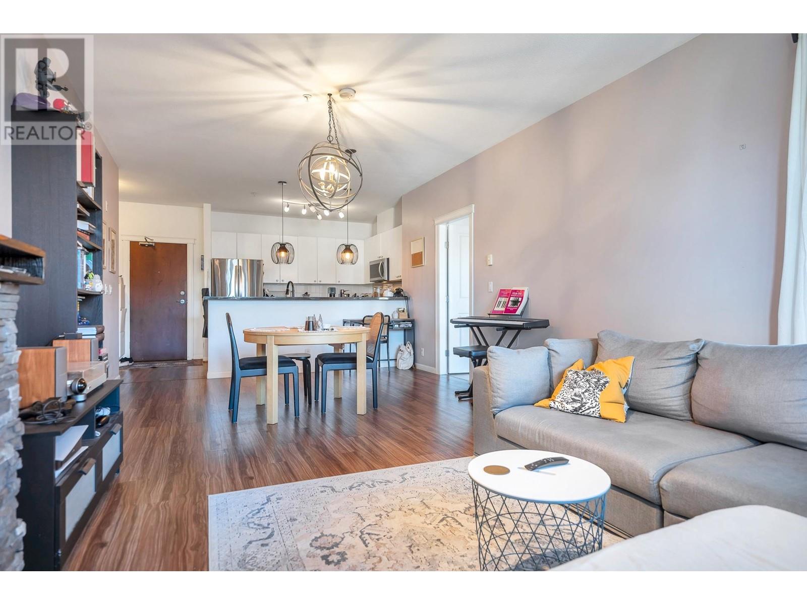 304 14 E Royal Avenue, New Westminster, British Columbia  V3L 5W5 - Photo 15 - R2828962