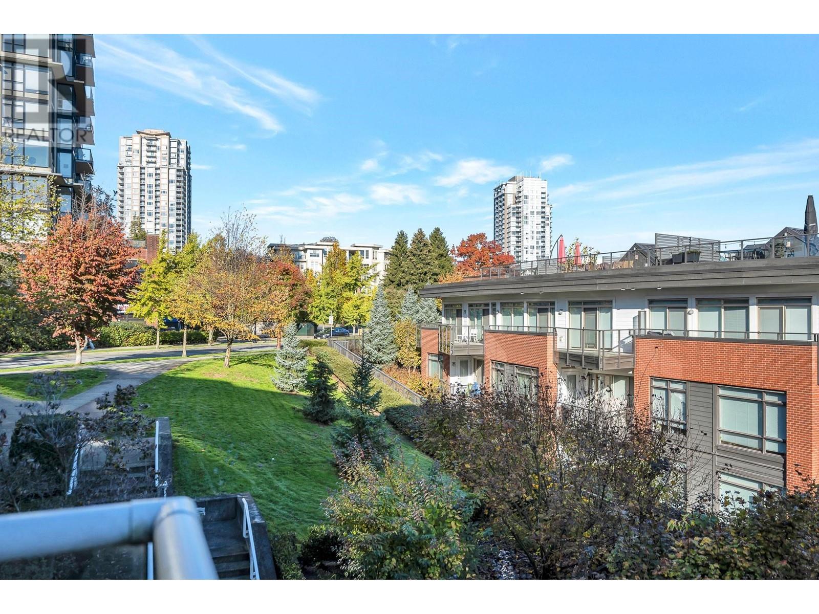 304 14 E Royal Avenue, New Westminster, British Columbia  V3L 5W5 - Photo 22 - R2828962