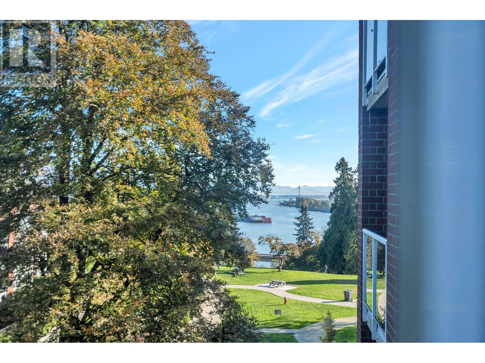 304 14 E Royal Avenue, New Westminster, British Columbia  V3L 5W5 - Photo 34 - R2828962