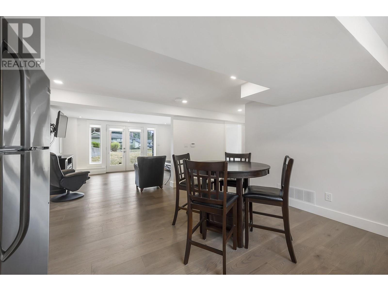 1727 Charland Avenue, Coquitlam, British Columbia  V3K 3L9 - Photo 30 - R2811660