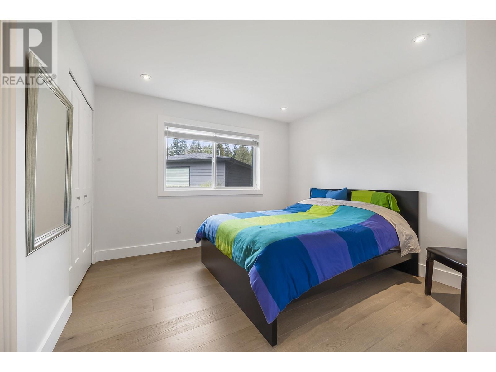 1727 Charland Avenue, Coquitlam, British Columbia  V3K 3L9 - Photo 16 - R2811660