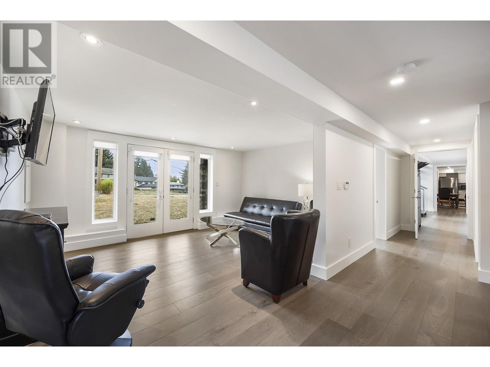 1727 Charland Avenue, Coquitlam, British Columbia  V3K 3L9 - Photo 31 - R2811660