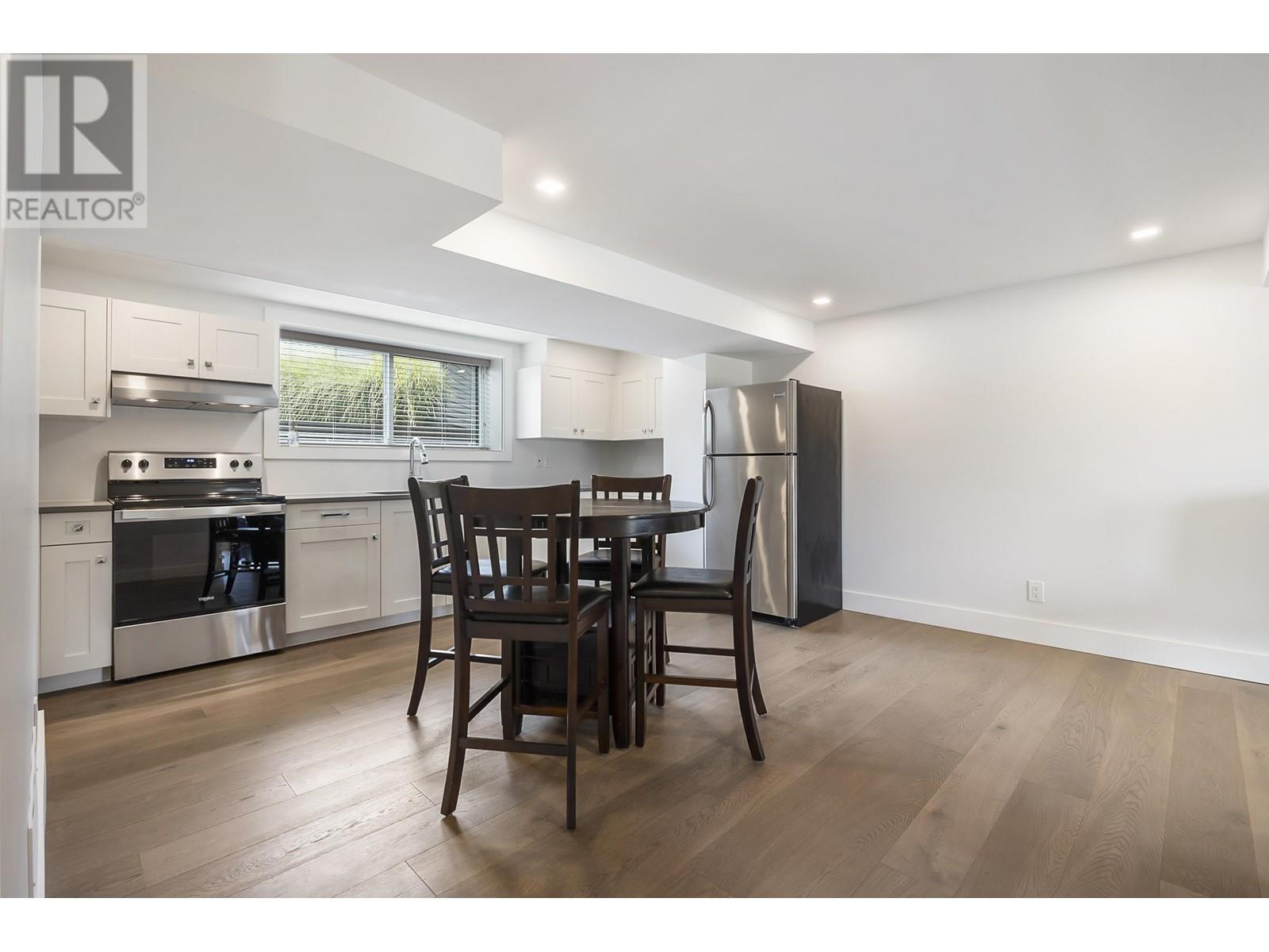 1727 Charland Avenue, Coquitlam, British Columbia  V3K 3L9 - Photo 28 - R2811660
